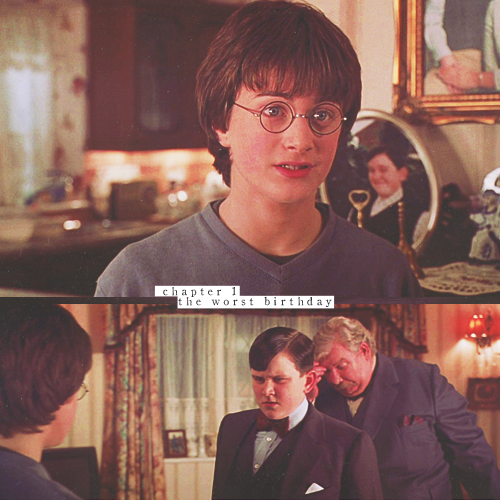 Archivo:Eso que feo.png