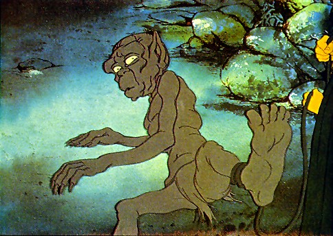 Archivo:Gollum 1978.jpg