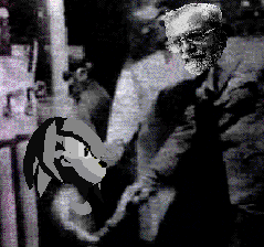 Archivo:Hynek & knuckles.png