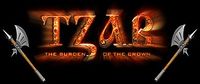 Archivo:200px-tzar1.jpg
