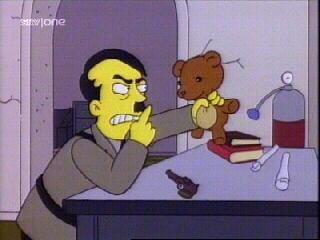 Archivo:Hitler y bobo.jpg