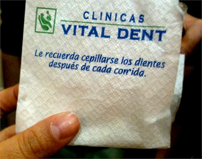 Archivo:F-vital.jpg