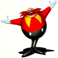 Archivo:Ivo robotnik del sonic & knuckles.jpg
