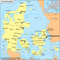Archivo:200px-mapa dinamarca.gif