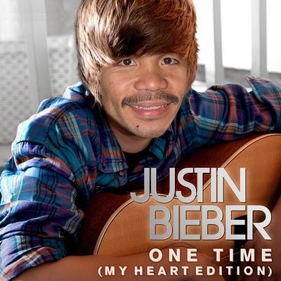 Archivo:Bieber-chino.jpg