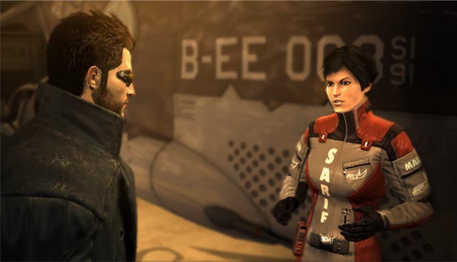 Archivo:Deus Ex Human Revolution Jensen Malik.jpg