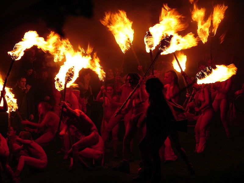 Archivo:Beltane.jpg