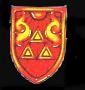 Escudo.jpg