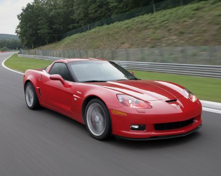 Archivo:Corvette 2006.jpg