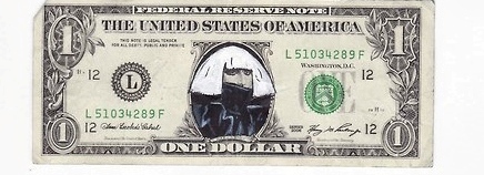 Archivo:Dolar LadyGaga.jpg