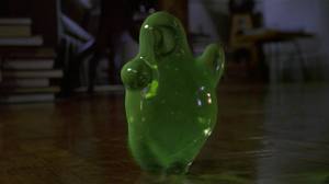Archivo:Flubber2.jpg