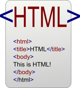 Archivo:Htm.png