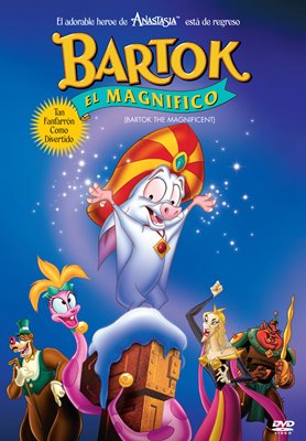 Archivo:20240825071902!Bartok el magnifico.jpg