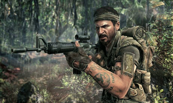 Archivo:BlackOps.gif