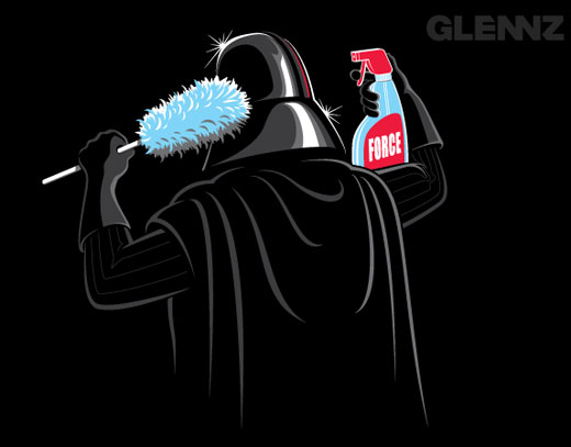Archivo:Darth vader maintenance.jpg