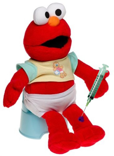 Archivo:Elmo morfina.jpg