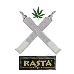 Archivo:Escudo Fumatown.jpg