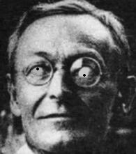 Archivo:Hesse.gif