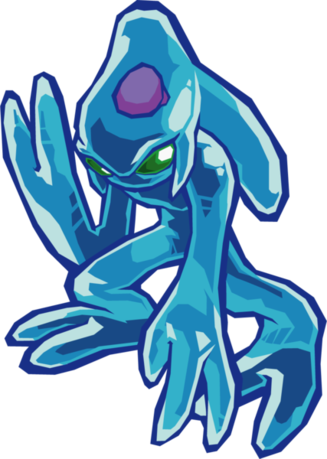 Esto es lo que consiguees si no sales de casa den dos meses