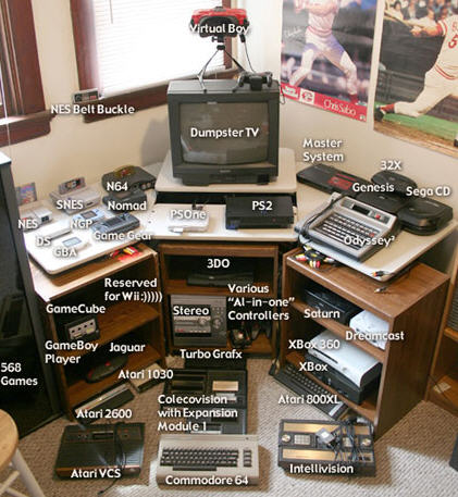 Archivo:Herramientas garrota.jpg