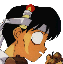 Archivo:016 hikaru.gif