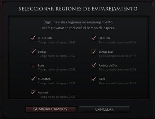 Archivo:500px-sin rusia.jpg