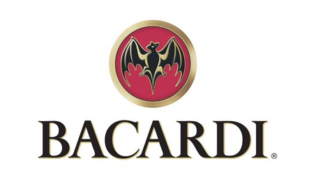 Archivo:Bacardi.jpg