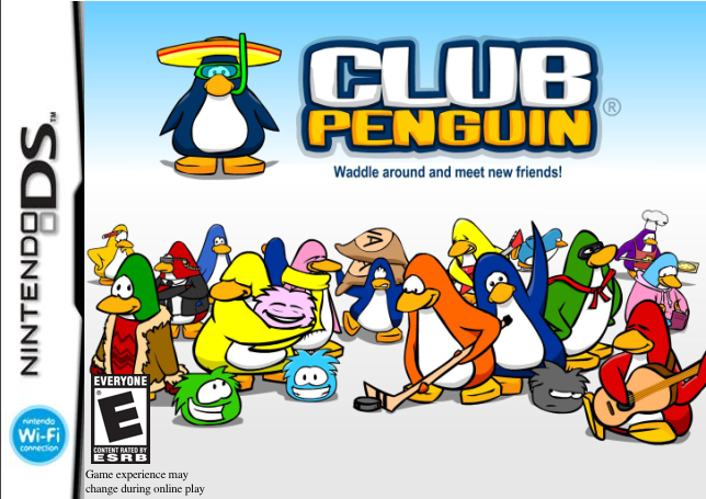 Archivo:Club-penguin-ds.png