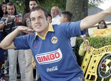 Archivo:CuauhtemocBlanco370x270.jpg
