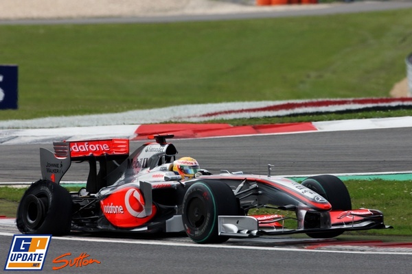 Archivo:Hamilton Alemania 2009.jpg