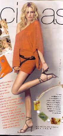 Archivo:Cosmopolitan Photoshop.jpg