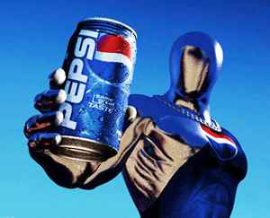 Archivo:20240825070711!20070406044005-pepsi.jpg