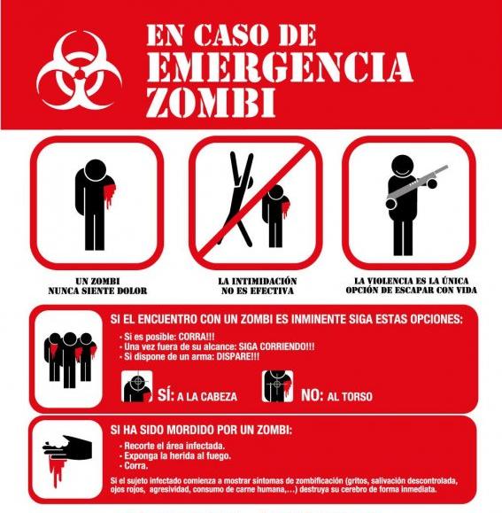 Archivo:Emergencia-instructivo.jpg