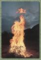 Archivo:Fuego.jpg