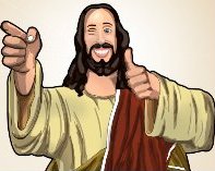 Archivo:Cristo caxondon.jpg