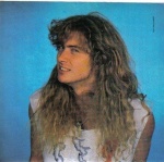 Archivo:Dave mustaine.jpg