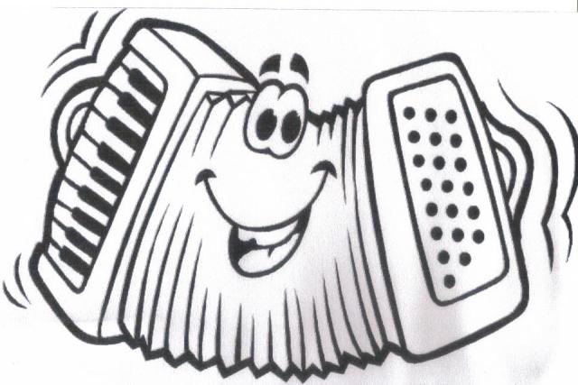 Archivo:Alegre Acordeon.jpg