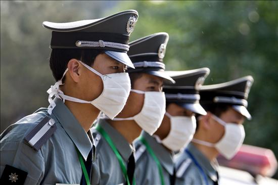 Archivo:Alerta amarilla.jpg