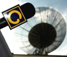 Archivo:Antena globovision.jpg