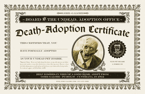 Archivo:Certificado adopcion.jpg