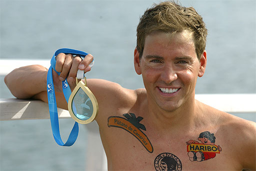 Archivo:David Meca 1.jpg