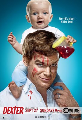 Archivo:Dexter4.jpg