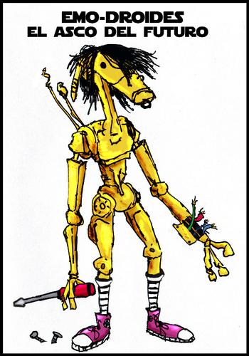 Archivo:Droide emo.jpg