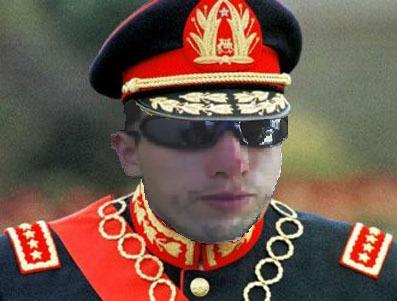 Archivo:General megasoft.jpg