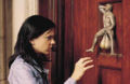 Archivo:120px-aldabones.jpg