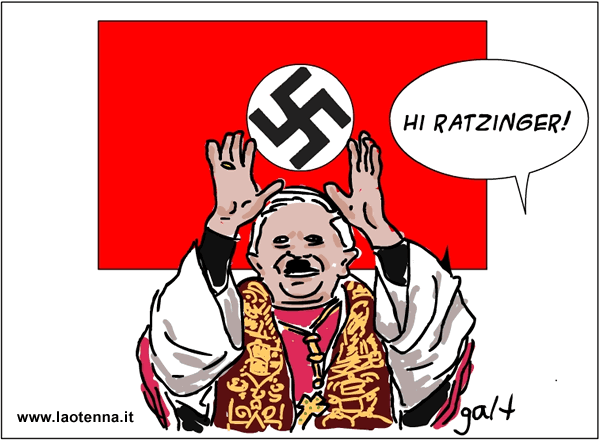 Archivo:Benedicto-xvi-hitler.gif