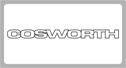 Archivo:Cosworth logo curradisimo.jpg