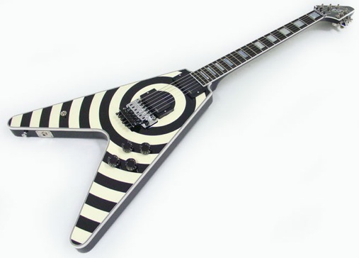 Archivo:Gibsonflyingv.jpg