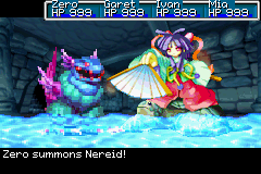 Archivo:Golden sun (eng) 03.png