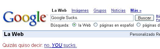 Archivo:GoogleSucks.jpg